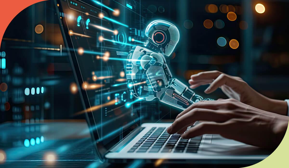 Imagem ilustrativa do evento