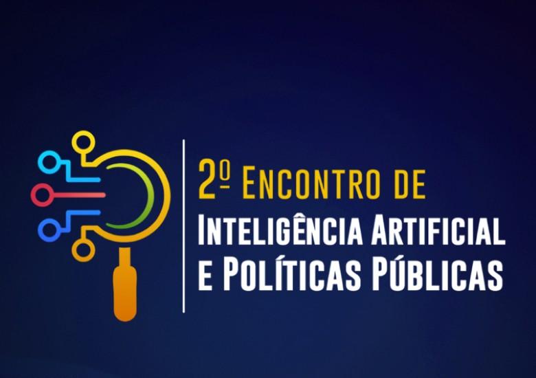 Imagem ilustrativa do evento