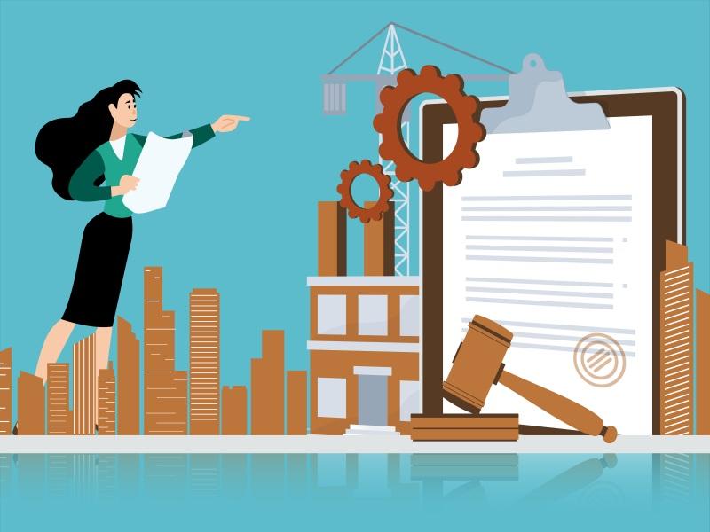 Imagem ilustrativa do evento